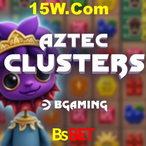 Descubra o Mundo do Cassino Online com Bsbet