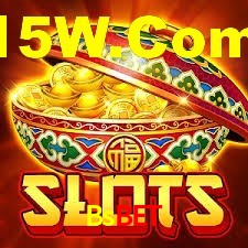 Sports Statistics Bsbet