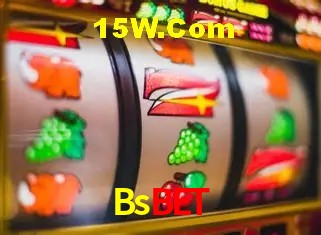 Sinta a adrenalina dos jogos de cassino com Bsbet
