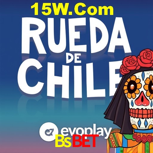 Descubra o Mundo do Cassino Online com Bsbet
