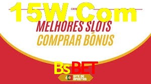 Statistics Bsbet