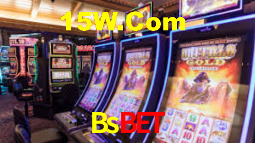 Blackjack Table Bsbet
