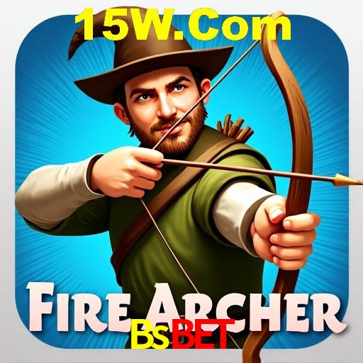 Interface Premium Bsbet