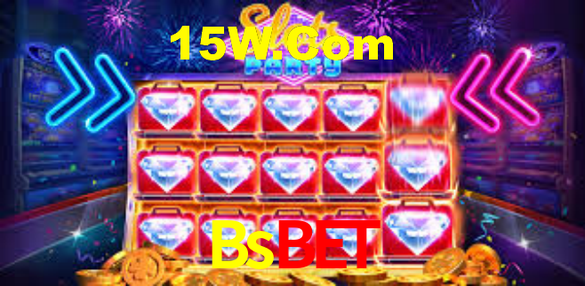 Bsbet,Bsbet.Com