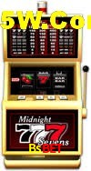 Seasonal Promotions Bsbet