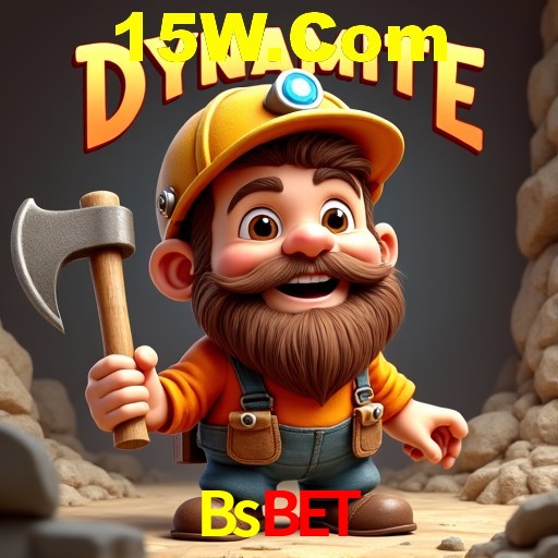 Descubra o Programa VIP da Bsbet: Vantagens Exclusivas para Jogadores