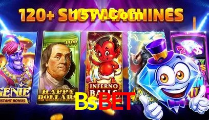 Experimente o Login Seguro Premium no Bsbet