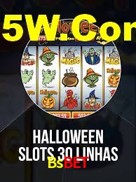 Game Providers Bsbet