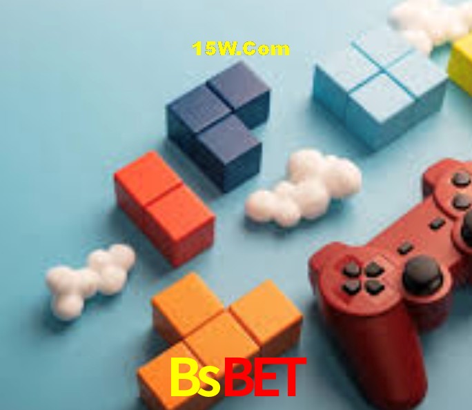 Avaliações dos Jogadores Bsbet