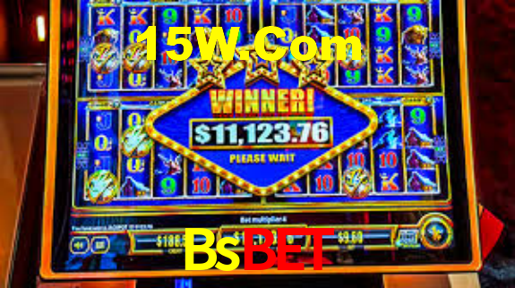 Bsbet App Interface