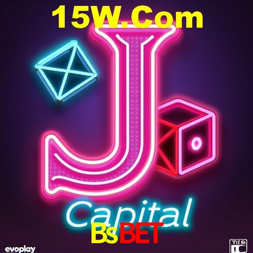 Bsbet,Bsbet.Com