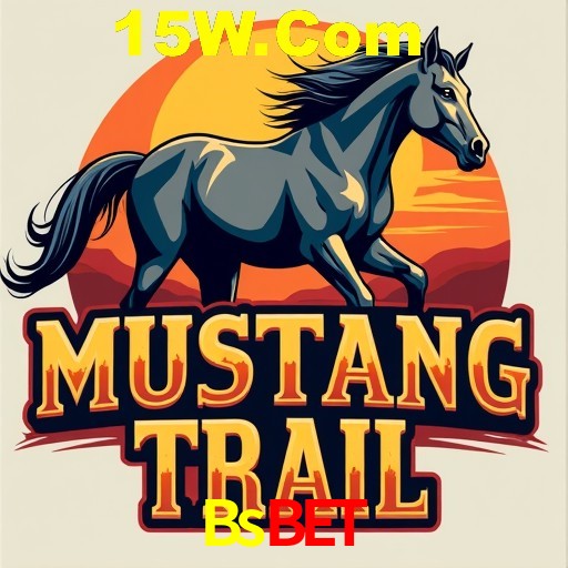 Bsbet