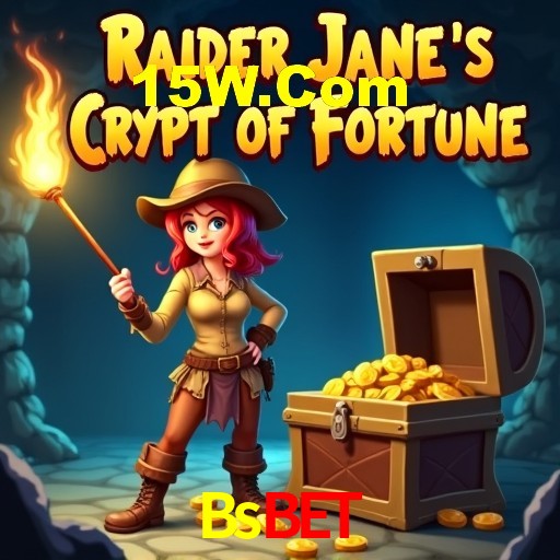 Experiência VIP Bsbet