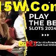 Bsbet,Bsbet.Com