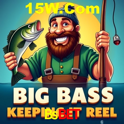 A Experiência Imersiva dos Cassinos Ao Vivo no Bsbet