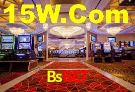 Quick Registration Bsbet