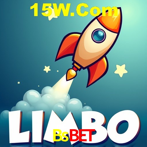 Desvendando o Mundo dos Jogos Virtuais na Bsbet