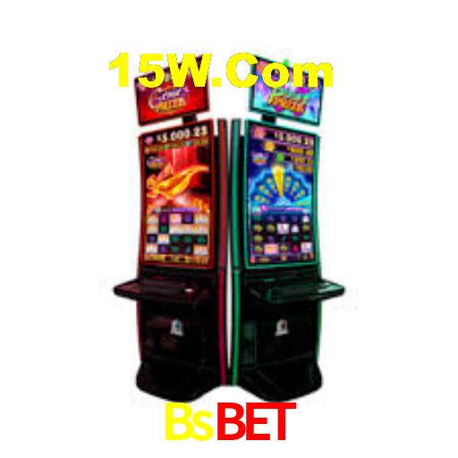 Crash Games Statistics Bsbet