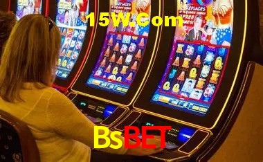 Especiais de Fim de Semana Bsbet