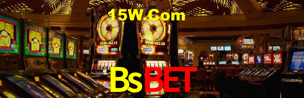 Exclusive Games Bsbet
