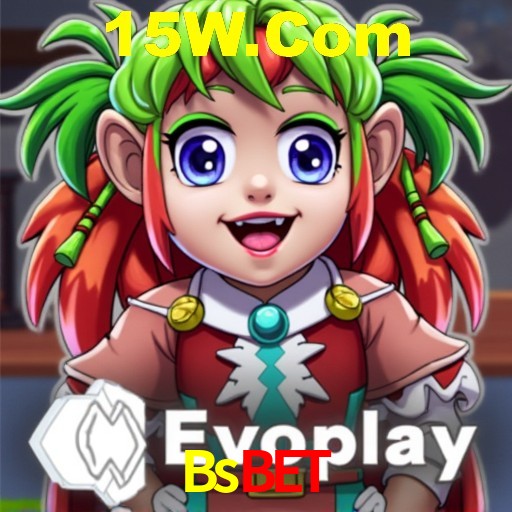 Descubra a Magia dos Jogos de Arcade no Bsbet