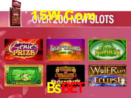 Programa VIP Bsbet