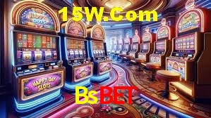 Weekend Specials Bsbet