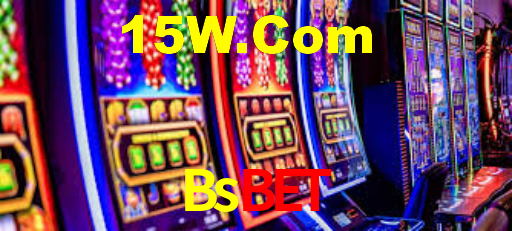 Tournaments Bsbet