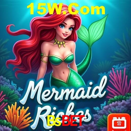 Casino Ao Vivo Bsbet
