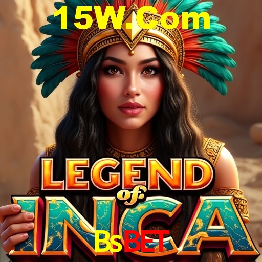 Explorando a Categoria de Eventos em Apostas na Bsbet