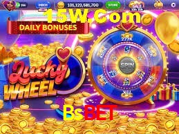 Flash Promotion Bsbet