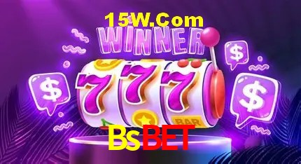 Bsbet,Bsbet.Com