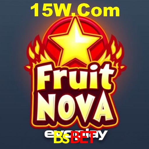 Inovações de Jogos na Bsbet: O Futuro das Experiências Interativas