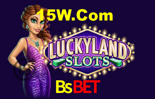 Daily Bonuses Bsbet