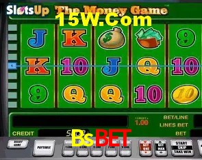 Bsbet,Bsbet.Com