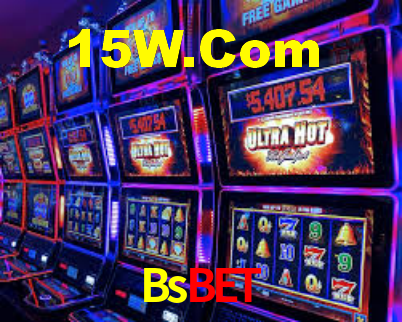 Bsbet
