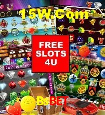 Promoção Relâmpago Bsbet
