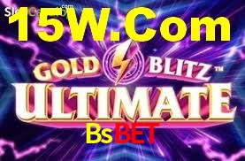 Slot Games Bsbet