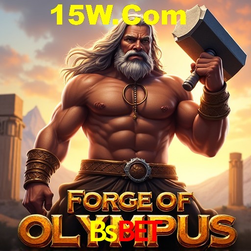 Desvendando o Mundo dos Jogos Virtuais na Bsbet