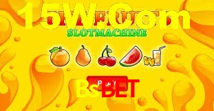 Player Reviews Bsbet
