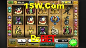 Exclusive Offers Bsbet