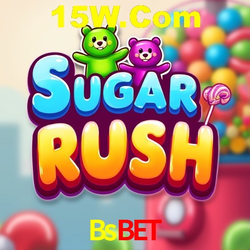 Casino VIP Bsbet