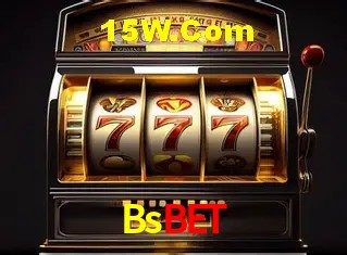 Bsbet