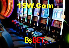 Platform Technology Bsbet