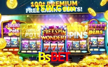 Bsbet,Bsbet.Com