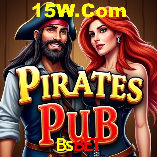 Jogos Exclusivos Bsbet