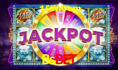 Ofertas Exclusivas Bsbet