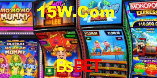 Spaceman Game Bsbet