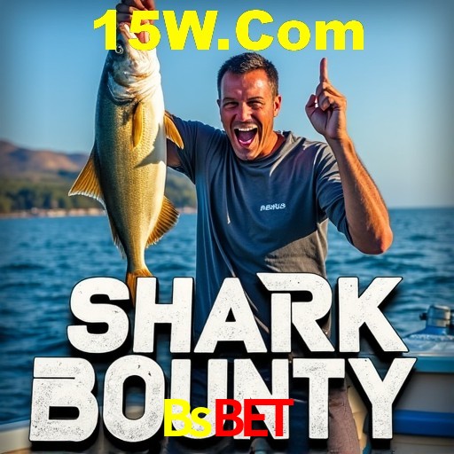 Bsbet,Bsbet.Com
