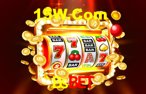 Premium Interface Bsbet
